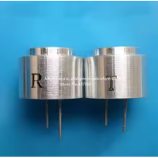 waterproof ultrasonic sensor 